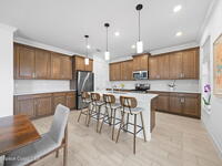 715 Veridian Circle Circle