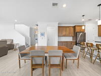 715 Veridian Circle Circle