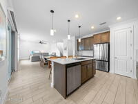 715 Veridian Circle Circle