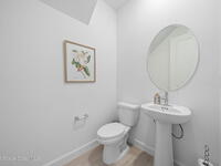 715 Veridian Circle Circle