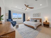 715 Veridian Circle Circle