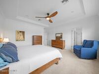 715 Veridian Circle Circle