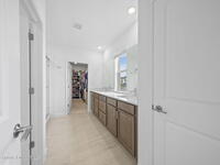 715 Veridian Circle Circle