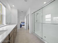 715 Veridian Circle Circle