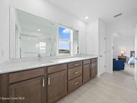 715 Veridian Circle Circle