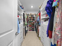 715 Veridian Circle Circle