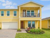 715 Veridian Circle Circle