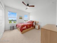 715 Veridian Circle Circle