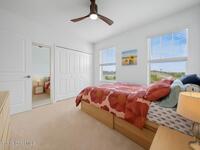 715 Veridian Circle Circle