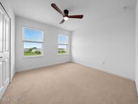 715 Veridian Circle Circle