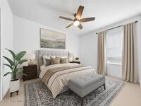 715 Veridian Circle Circle