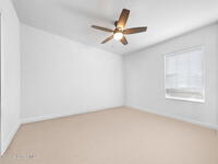 715 Veridian Circle Circle