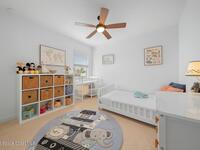 715 Veridian Circle Circle