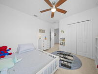 715 Veridian Circle Circle