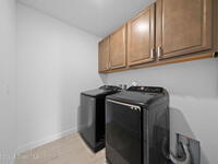 715 Veridian Circle Circle