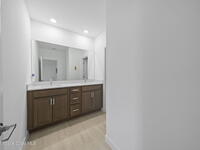715 Veridian Circle Circle
