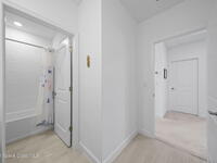715 Veridian Circle Circle
