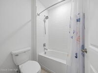 715 Veridian Circle Circle
