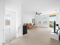 715 Veridian Circle Circle