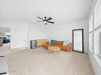 715 Veridian Circle Circle