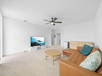 715 Veridian Circle Circle