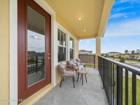 715 Veridian Circle Circle