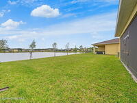 715 Veridian Circle Circle