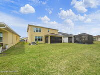 715 Veridian Circle Circle