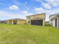 715 Veridian Circle Circle