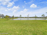 715 Veridian Circle Circle