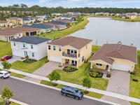 715 Veridian Circle Circle