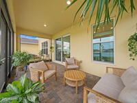 715 Veridian Circle Circle