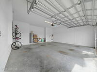 715 Veridian Circle Circle