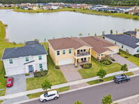 715 Veridian Circle Circle