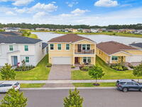 715 Veridian Circle Circle
