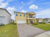 715 Veridian Circle Circle