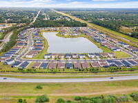 715 Veridian Circle Circle