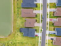 715 Veridian Circle Circle