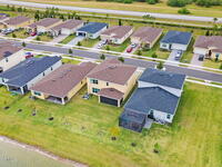 715 Veridian Circle Circle