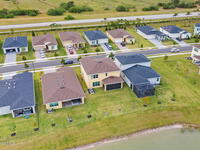 715 Veridian Circle Circle