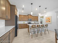 715 Veridian Circle Circle