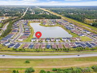 715 Veridian Circle Circle