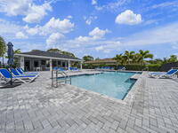 715 Veridian Circle Circle