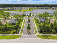 715 Veridian Circle Circle