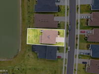 715 Veridian Circle Circle