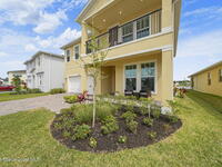 715 Veridian Circle Circle