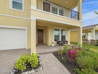 715 Veridian Circle Circle