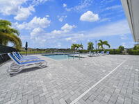 715 Veridian Circle Circle
