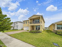 715 Veridian Circle Circle