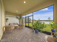 715 Veridian Circle Circle